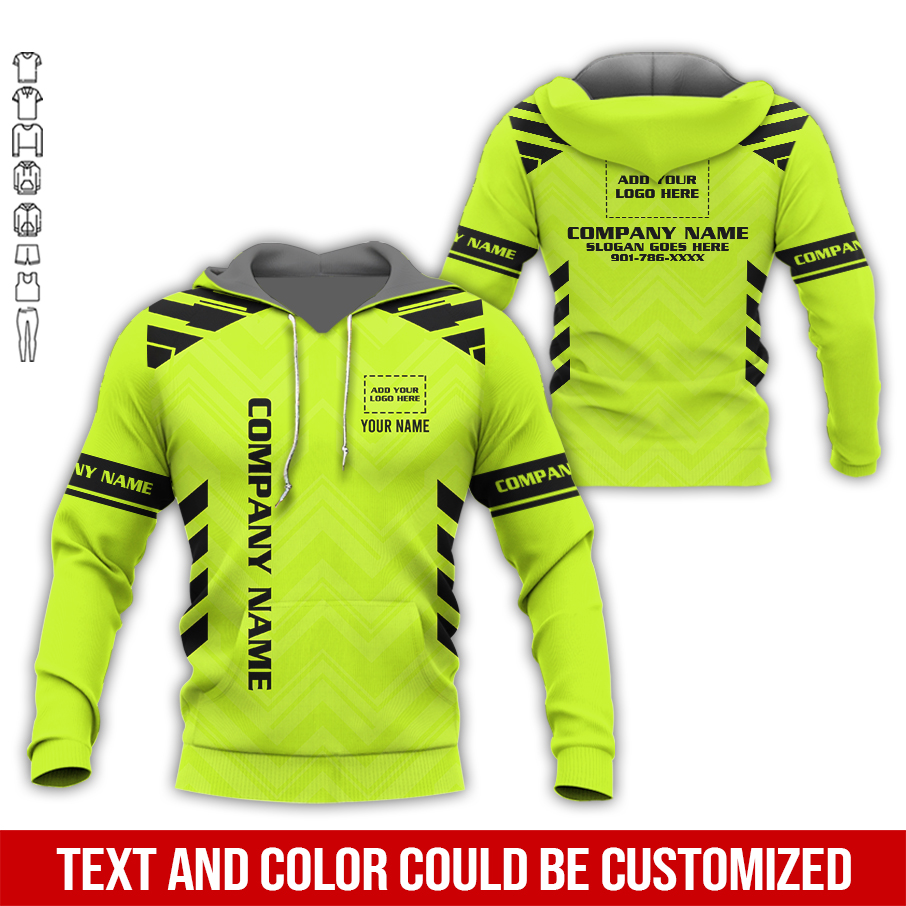 6406377-custom-company-brand-uniform-shirt-personalized-name-logo-colors-pc776-5.jpg