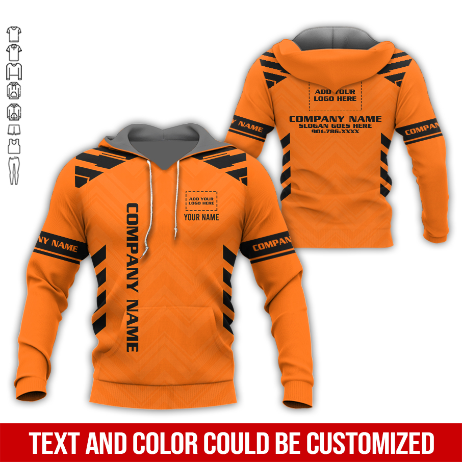 6406377-custom-company-brand-uniform-shirt-personalized-name-logo-colors-pc776-50.jpg