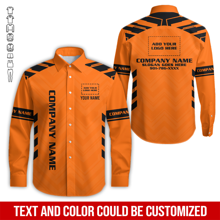 6406377-custom-company-brand-uniform-shirt-personalized-name-logo-colors-pc776-52.jpg