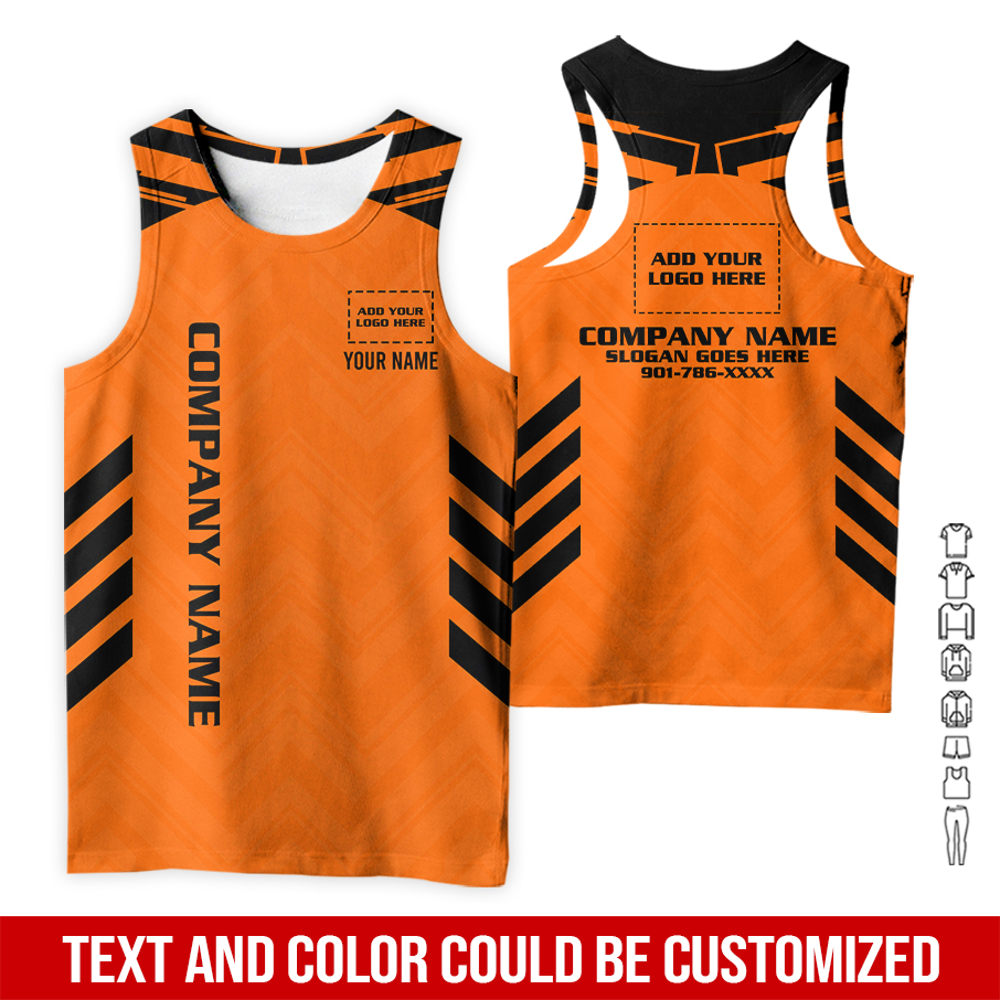 6406377-custom-company-brand-uniform-shirt-personalized-name-logo-colors-pc776-53.jpg