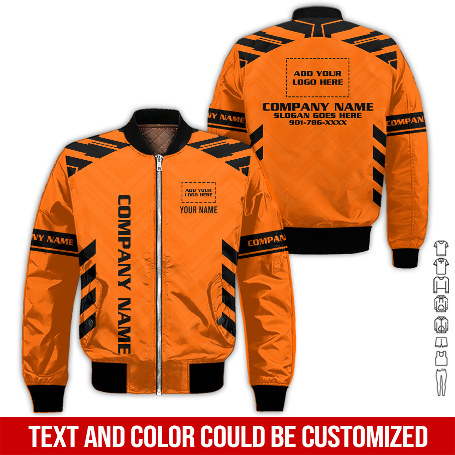 6406377-custom-company-brand-uniform-shirt-personalized-name-logo-colors-pc776-54.jpg