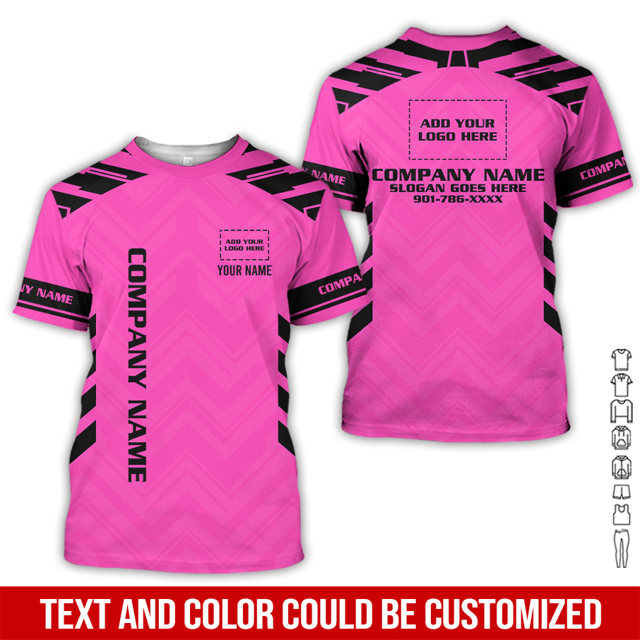 6406377-custom-company-brand-uniform-shirt-personalized-name-logo-colors-pc776-55.jpg