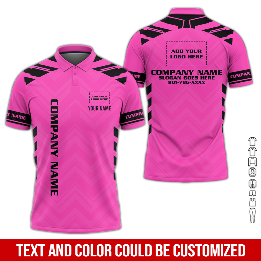 6406377-custom-company-brand-uniform-shirt-personalized-name-logo-colors-pc776-56.jpg