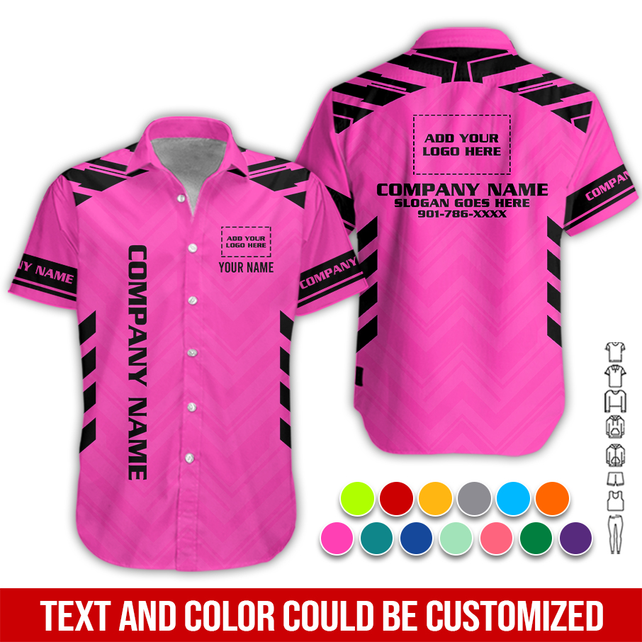 6406377-custom-company-brand-uniform-shirt-personalized-name-logo-colors-pc776-57.jpg