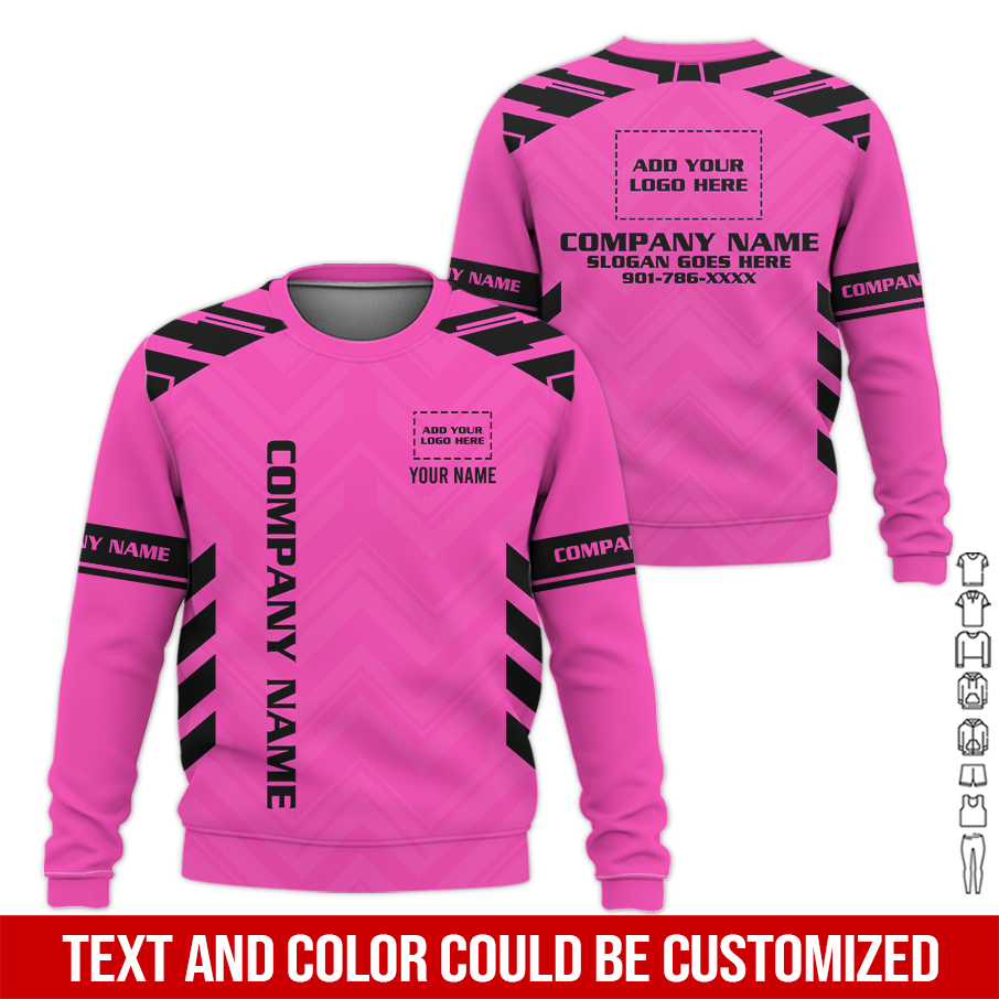 6406377-custom-company-brand-uniform-shirt-personalized-name-logo-colors-pc776-58.jpg