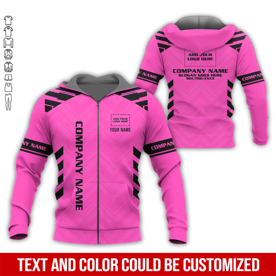 6406377-custom-company-brand-uniform-shirt-personalized-name-logo-colors-pc776-60.jpg