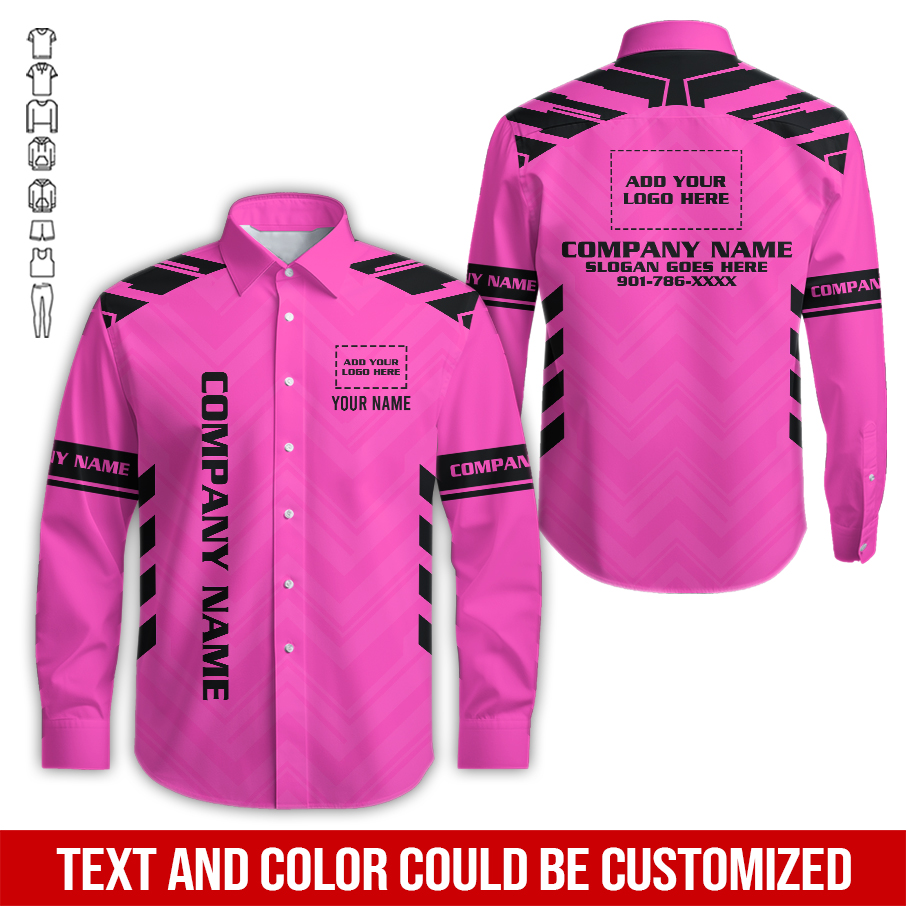 6406377-custom-company-brand-uniform-shirt-personalized-name-logo-colors-pc776-61.jpg