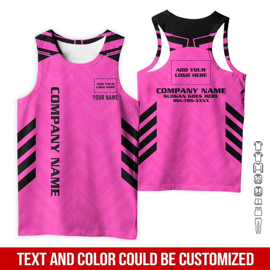 6406377-custom-company-brand-uniform-shirt-personalized-name-logo-colors-pc776-62.jpg