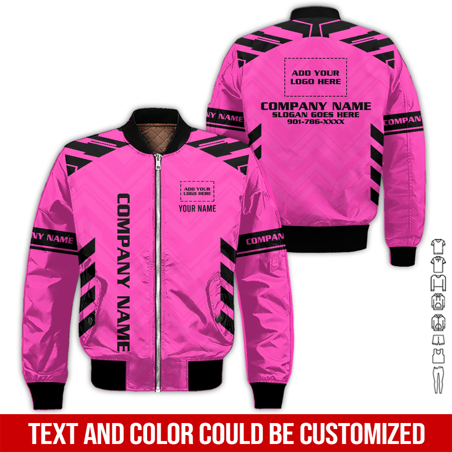 6406377-custom-company-brand-uniform-shirt-personalized-name-logo-colors-pc776-63.jpg