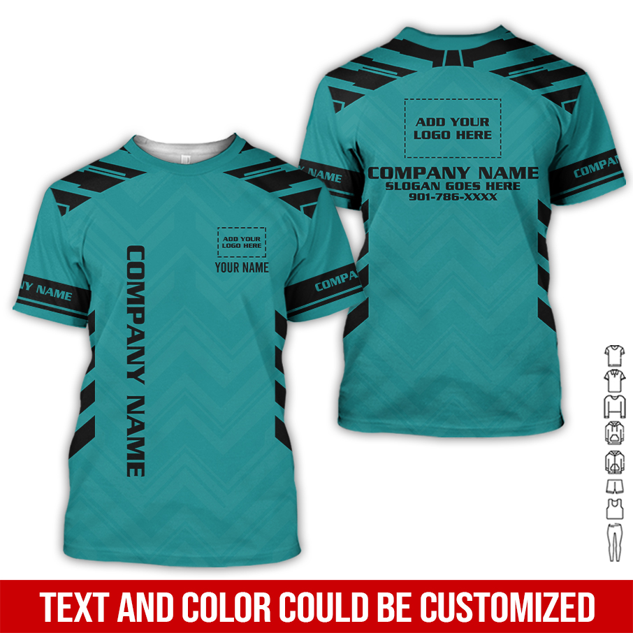 6406377-custom-company-brand-uniform-shirt-personalized-name-logo-colors-pc776-64.jpg