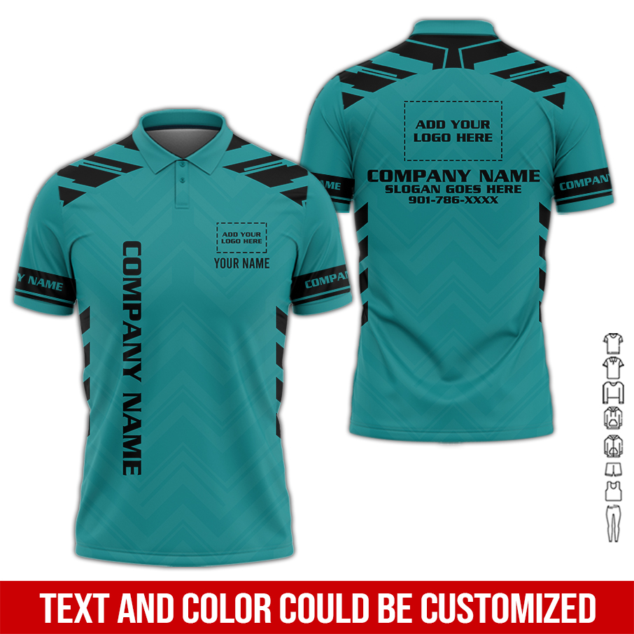 6406377-custom-company-brand-uniform-shirt-personalized-name-logo-colors-pc776-65.jpg