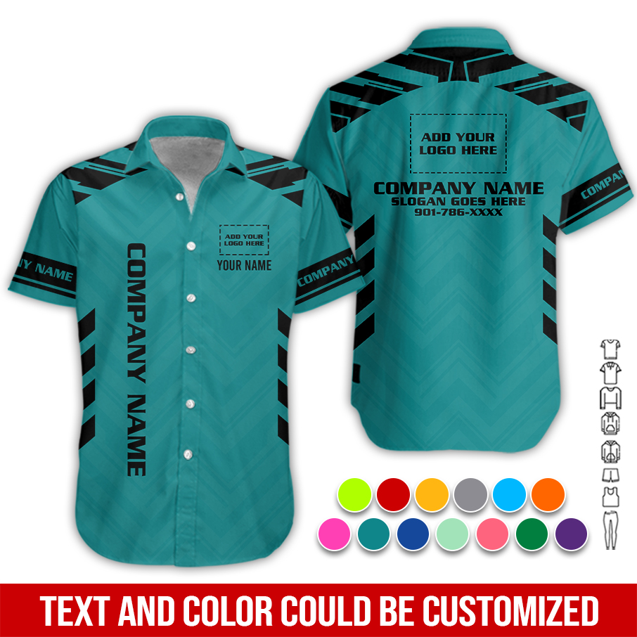 6406377-custom-company-brand-uniform-shirt-personalized-name-logo-colors-pc776-66.jpg