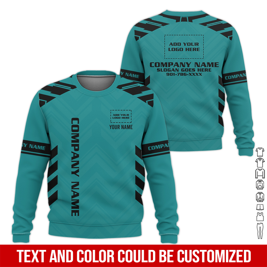 6406377-custom-company-brand-uniform-shirt-personalized-name-logo-colors-pc776-67.jpg