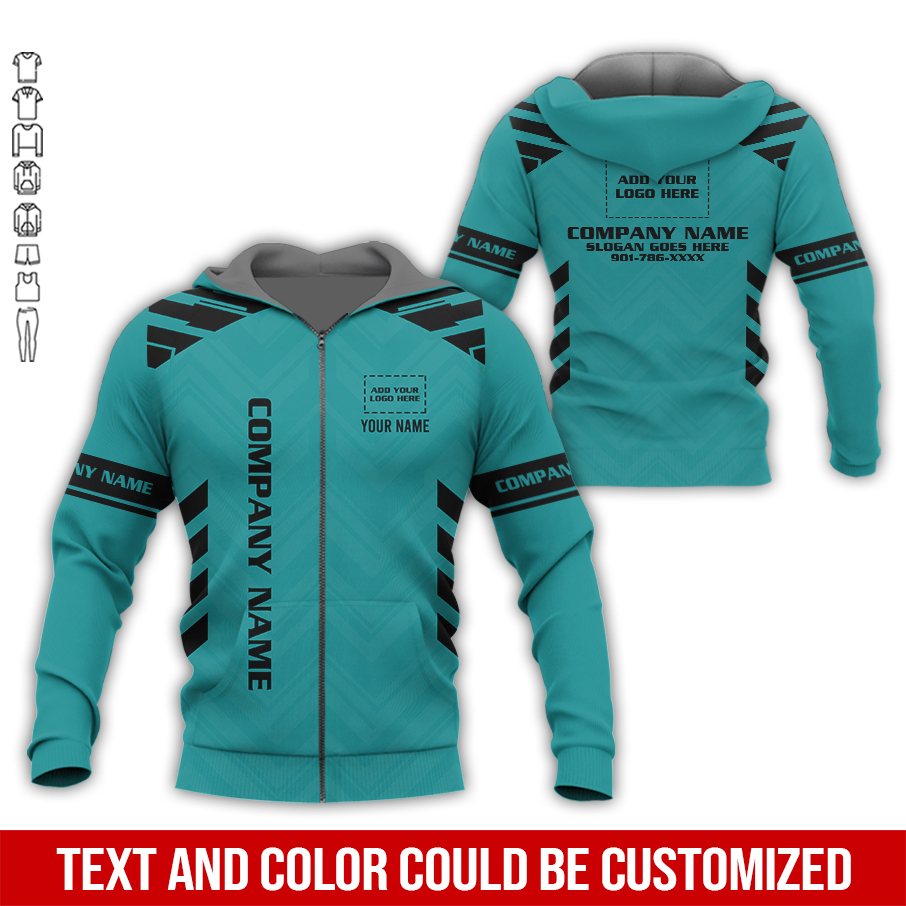 6406377-custom-company-brand-uniform-shirt-personalized-name-logo-colors-pc776-69.jpg