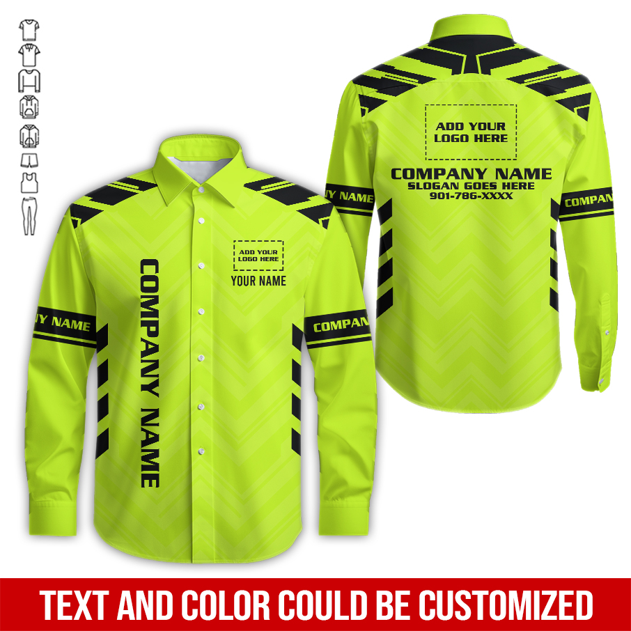 6406377-custom-company-brand-uniform-shirt-personalized-name-logo-colors-pc776-7.jpg