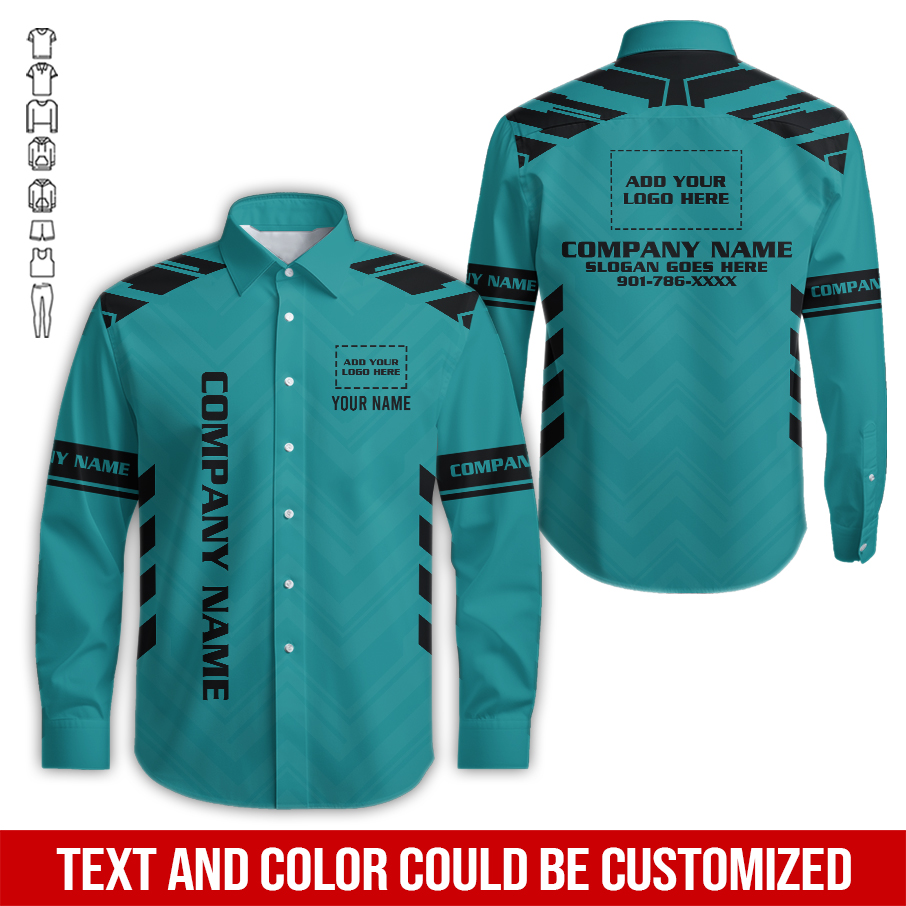 6406377-custom-company-brand-uniform-shirt-personalized-name-logo-colors-pc776-70.jpg