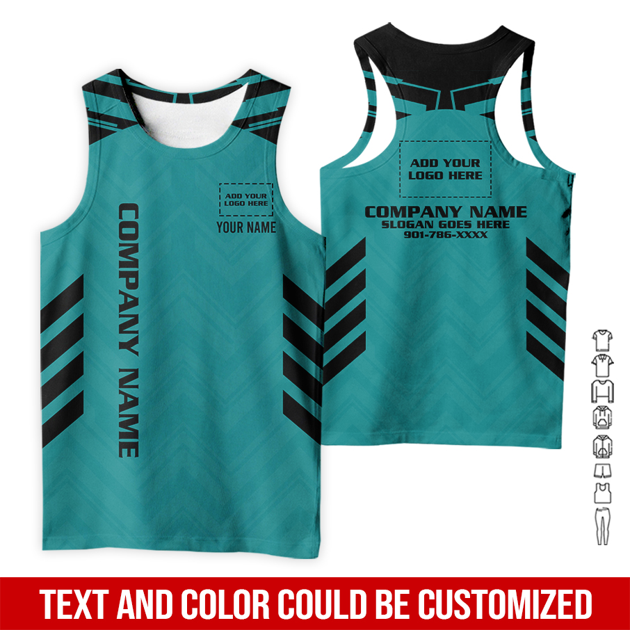 6406377-custom-company-brand-uniform-shirt-personalized-name-logo-colors-pc776-71.jpg