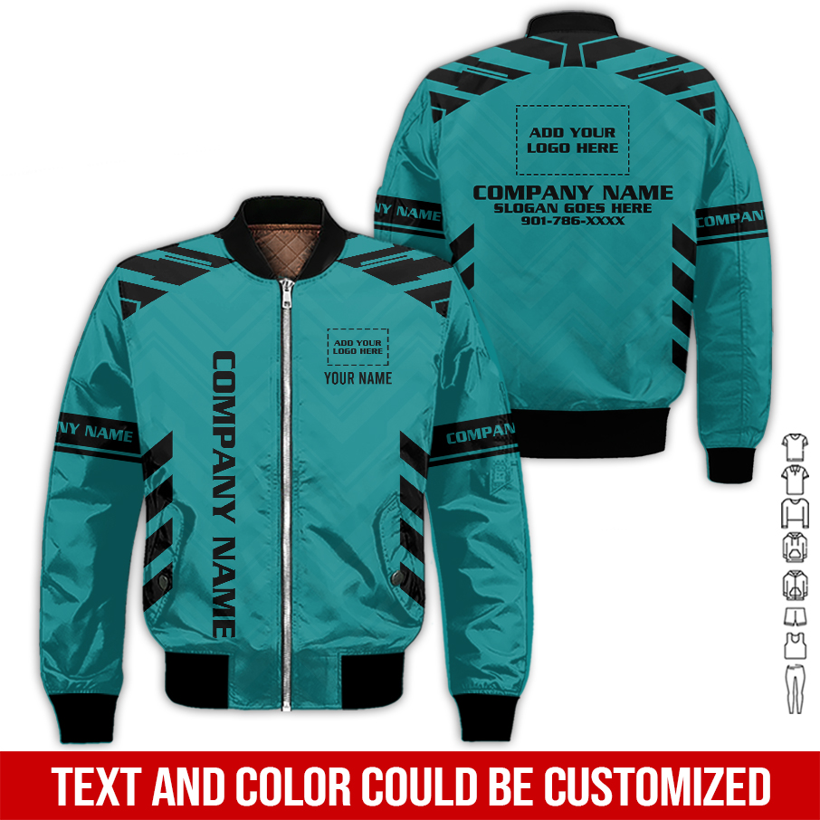 6406377-custom-company-brand-uniform-shirt-personalized-name-logo-colors-pc776-72.jpg