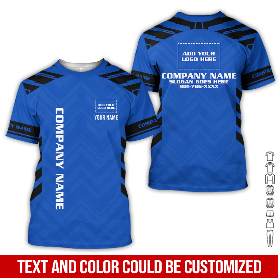 6406377-custom-company-brand-uniform-shirt-personalized-name-logo-colors-pc776-73.jpg