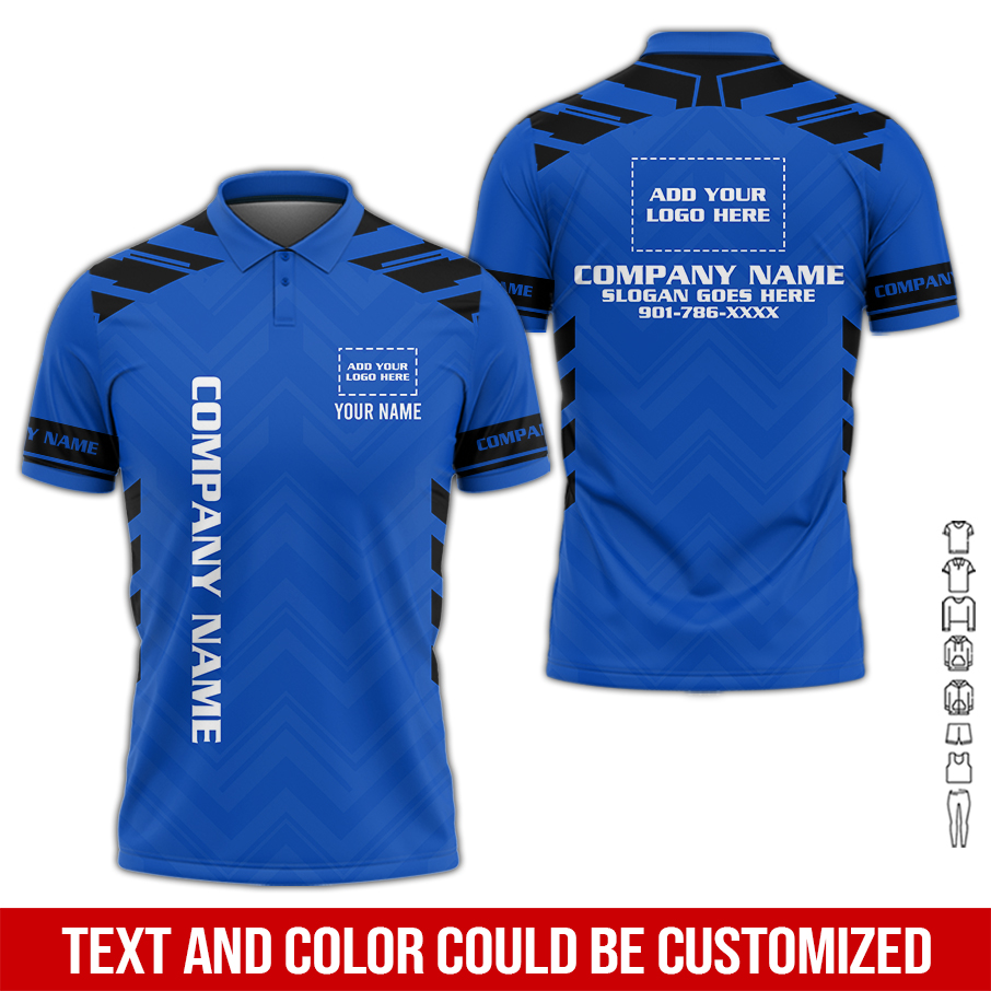 6406377-custom-company-brand-uniform-shirt-personalized-name-logo-colors-pc776-74.jpg
