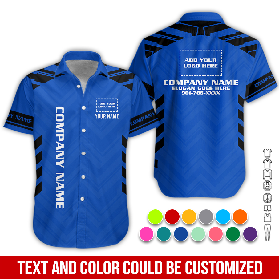 6406377-custom-company-brand-uniform-shirt-personalized-name-logo-colors-pc776-75.jpg