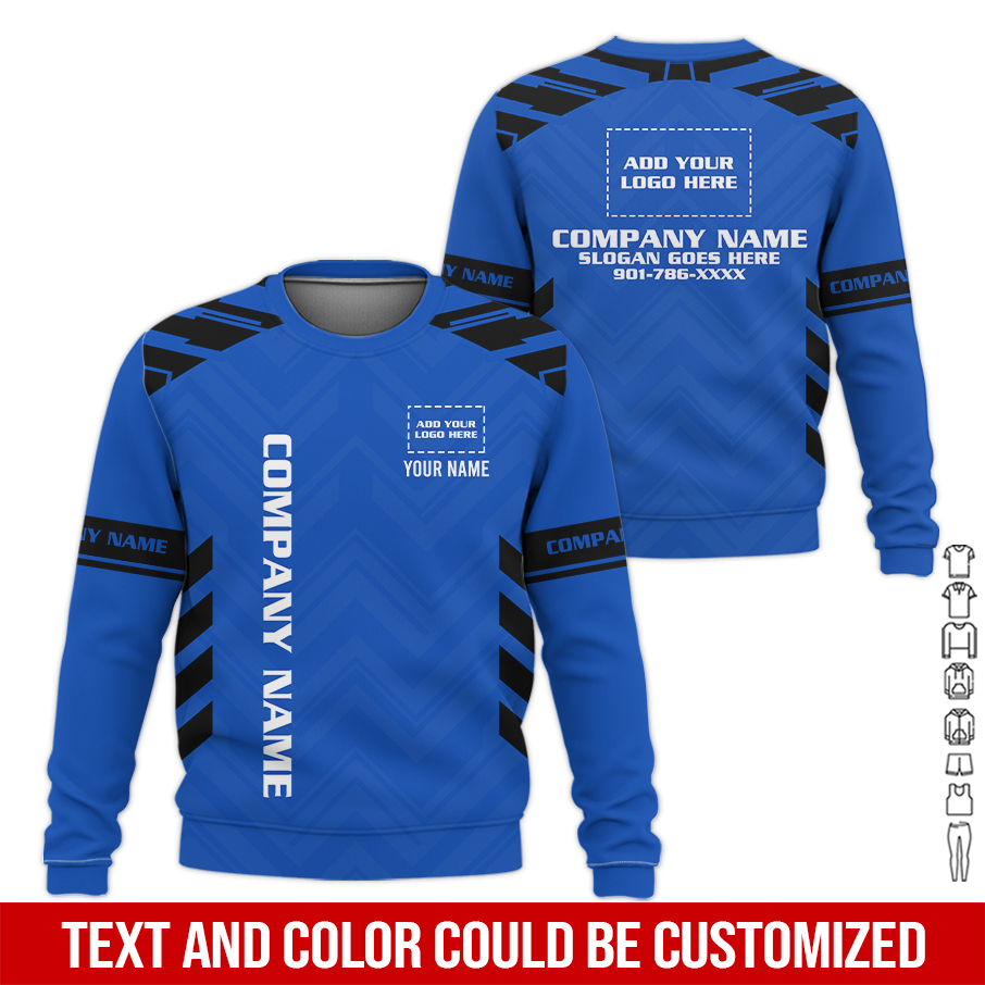 6406377-custom-company-brand-uniform-shirt-personalized-name-logo-colors-pc776-76.jpg