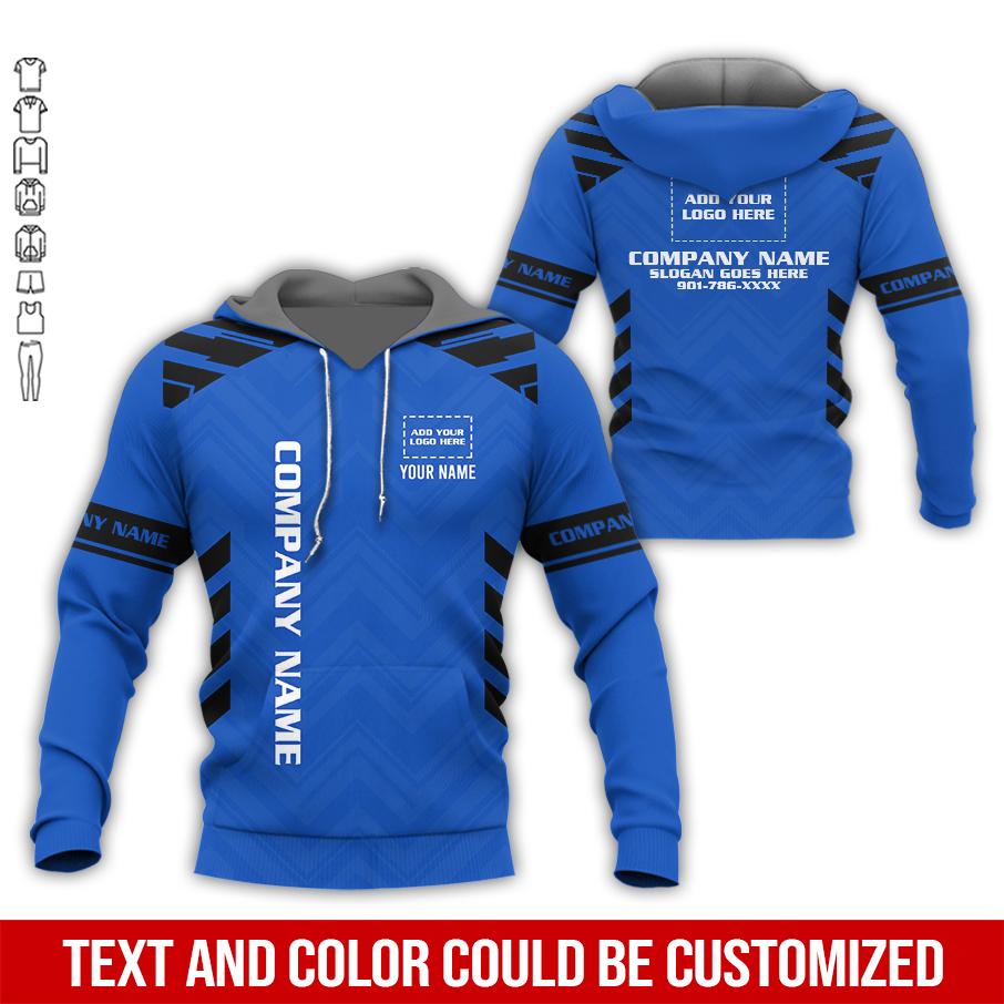 6406377-custom-company-brand-uniform-shirt-personalized-name-logo-colors-pc776-77.jpg