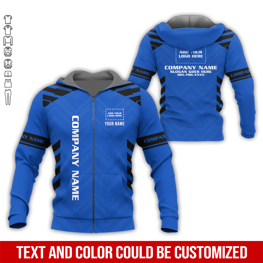 6406377-custom-company-brand-uniform-shirt-personalized-name-logo-colors-pc776-78.jpg