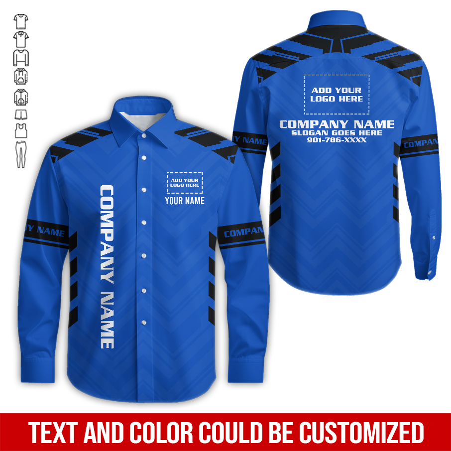6406377-custom-company-brand-uniform-shirt-personalized-name-logo-colors-pc776-79.jpg