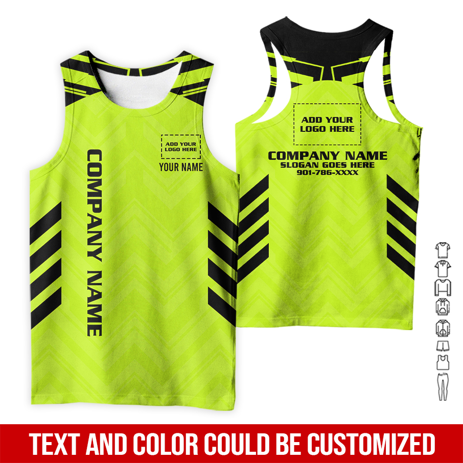 6406377-custom-company-brand-uniform-shirt-personalized-name-logo-colors-pc776-8.jpg