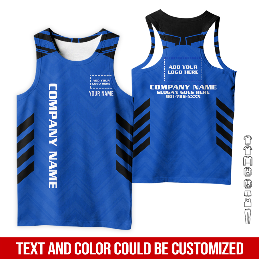 6406377-custom-company-brand-uniform-shirt-personalized-name-logo-colors-pc776-80.jpg