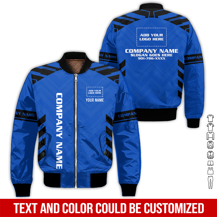 6406377-custom-company-brand-uniform-shirt-personalized-name-logo-colors-pc776-81.jpg