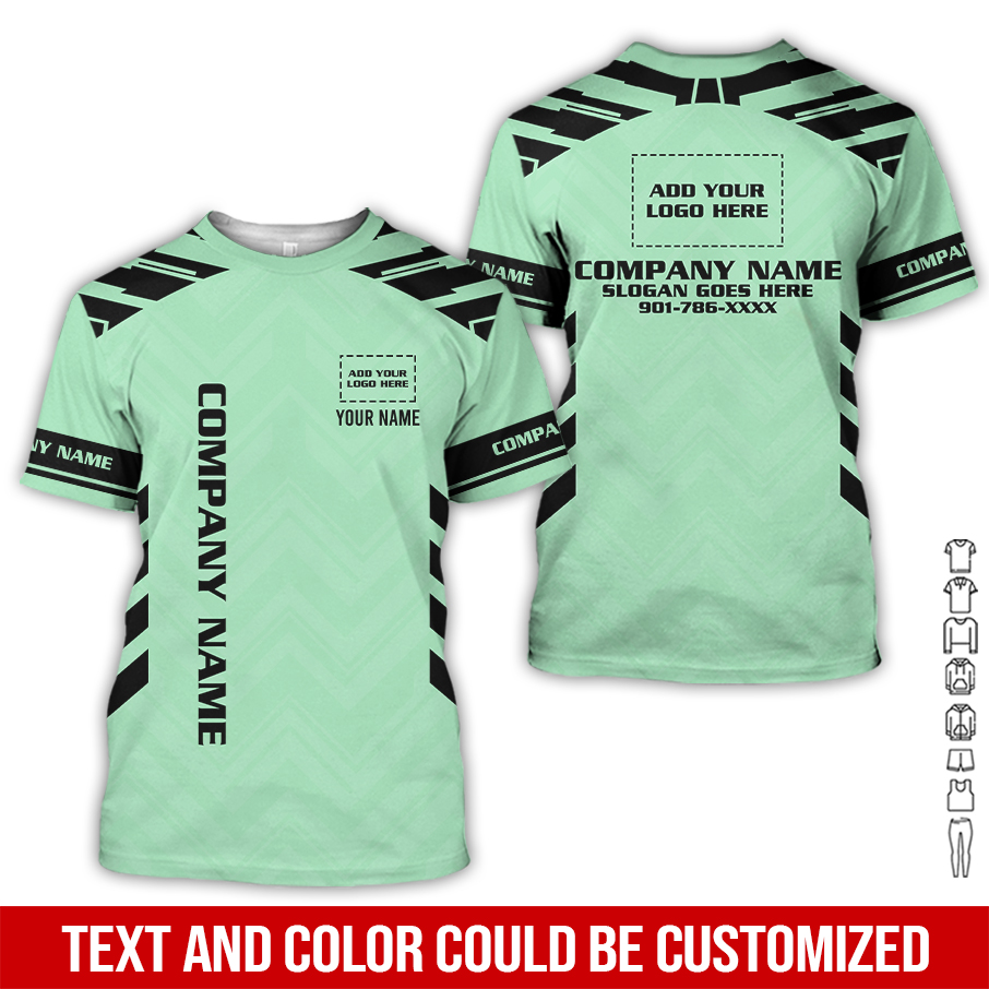 6406377-custom-company-brand-uniform-shirt-personalized-name-logo-colors-pc776-82.jpg