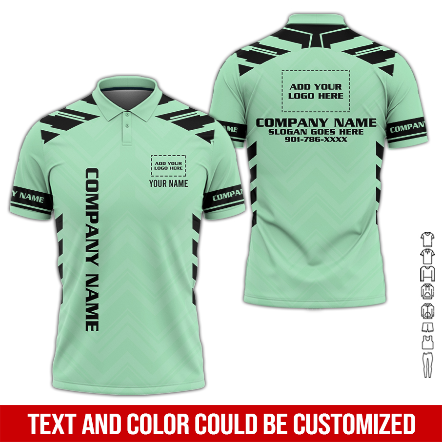 6406377-custom-company-brand-uniform-shirt-personalized-name-logo-colors-pc776-83.jpg