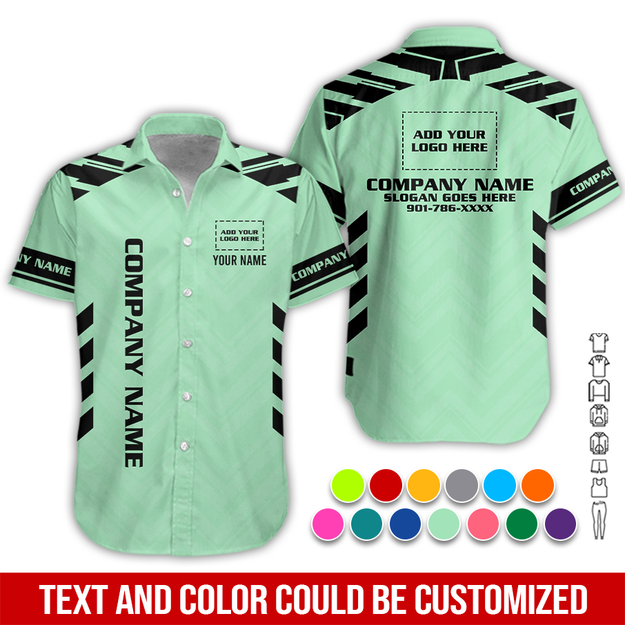6406377-custom-company-brand-uniform-shirt-personalized-name-logo-colors-pc776-84.jpg