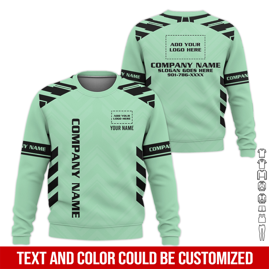 6406377-custom-company-brand-uniform-shirt-personalized-name-logo-colors-pc776-85.jpg