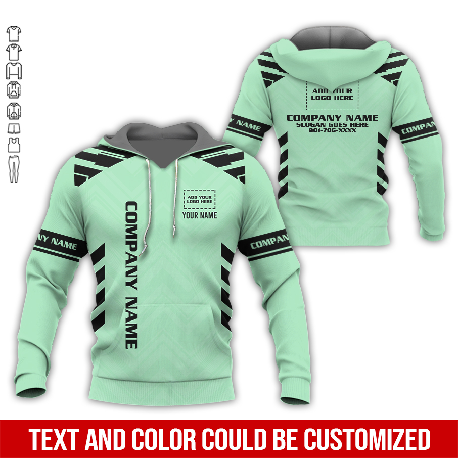6406377-custom-company-brand-uniform-shirt-personalized-name-logo-colors-pc776-86.jpg
