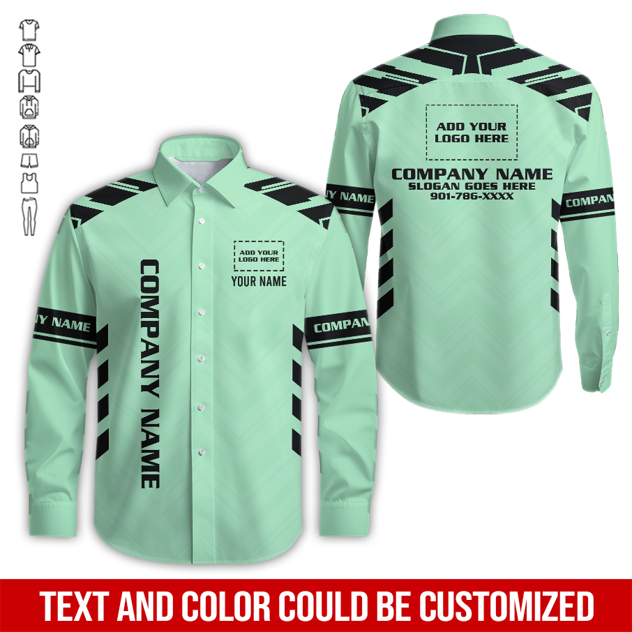 6406377-custom-company-brand-uniform-shirt-personalized-name-logo-colors-pc776-88.jpg