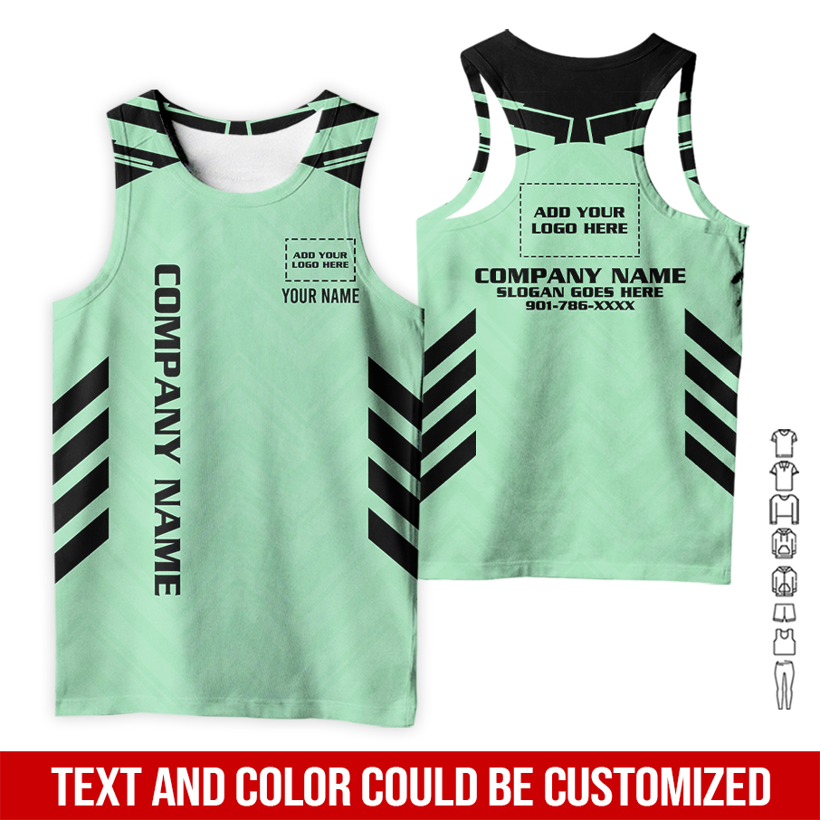 6406377-custom-company-brand-uniform-shirt-personalized-name-logo-colors-pc776-89.jpg