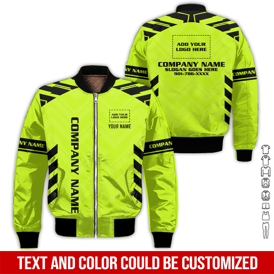 6406377-custom-company-brand-uniform-shirt-personalized-name-logo-colors-pc776-9.jpg