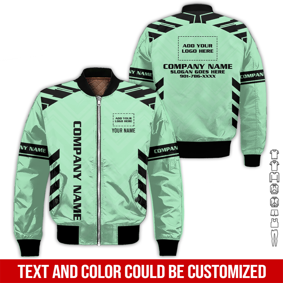 6406377-custom-company-brand-uniform-shirt-personalized-name-logo-colors-pc776-90.jpg