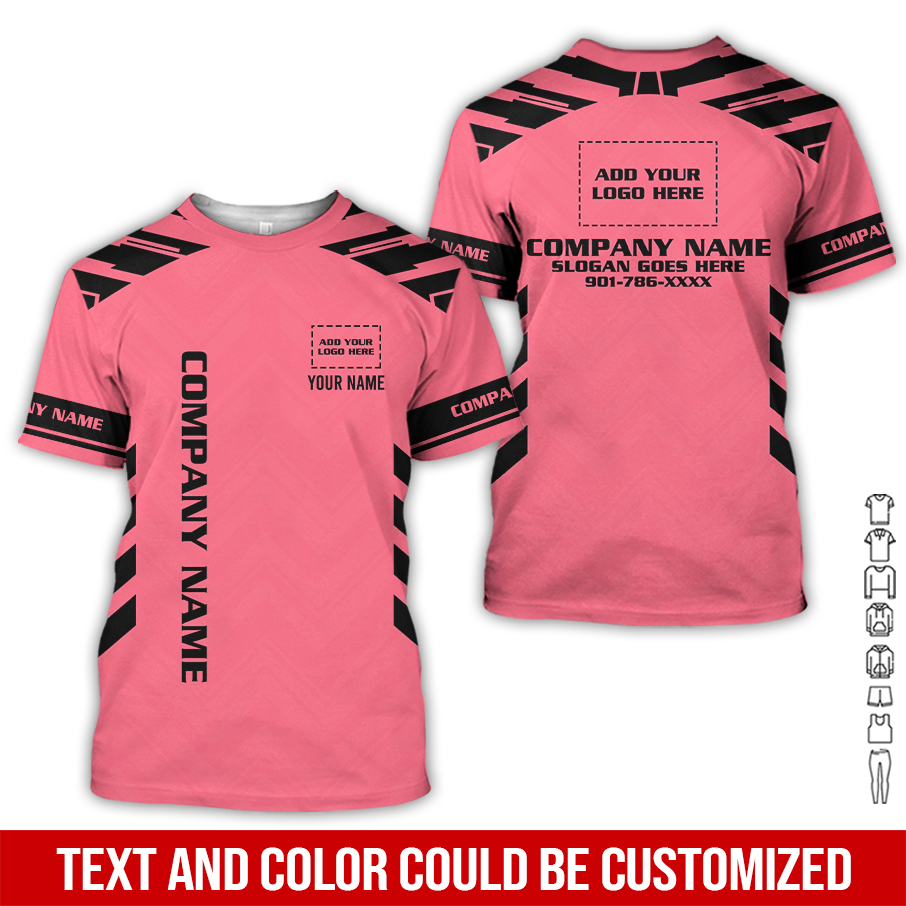 6406377-custom-company-brand-uniform-shirt-personalized-name-logo-colors-pc776-91.jpg