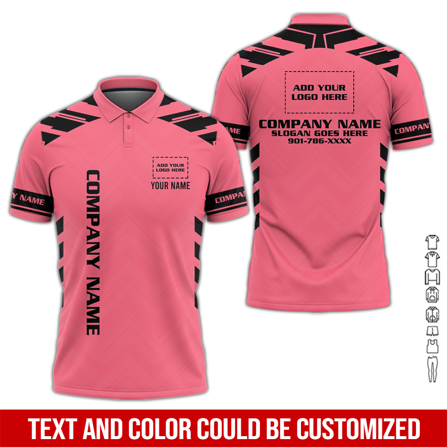 6406377-custom-company-brand-uniform-shirt-personalized-name-logo-colors-pc776-92.jpg