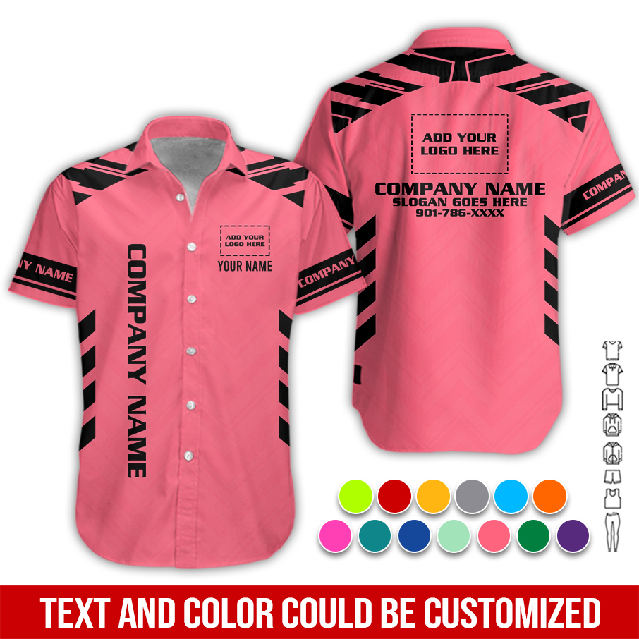 6406377-custom-company-brand-uniform-shirt-personalized-name-logo-colors-pc776-93.jpg