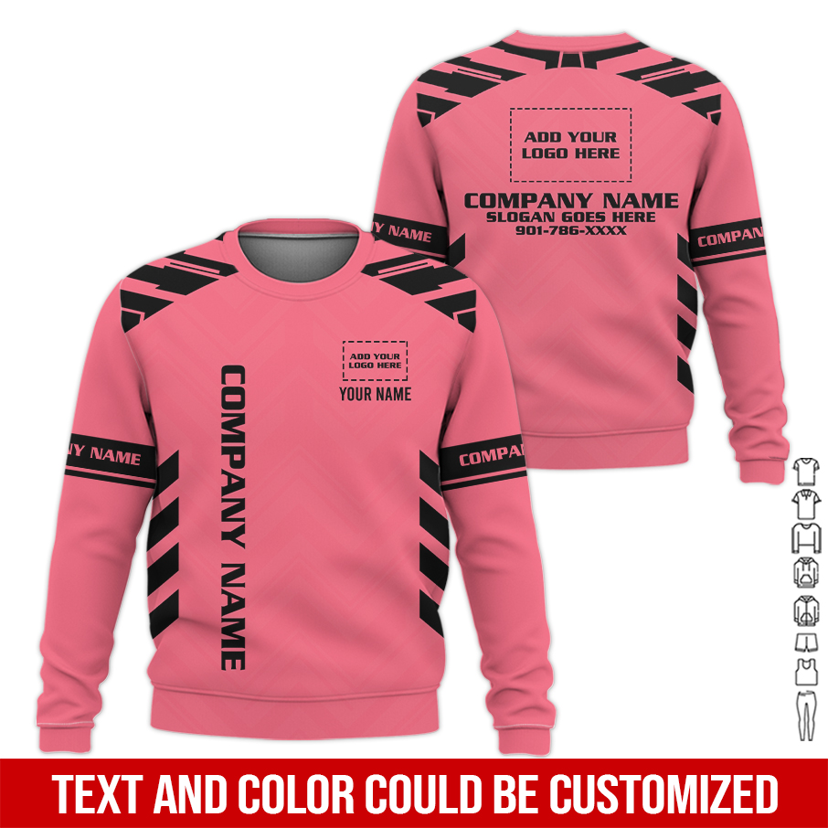 6406377-custom-company-brand-uniform-shirt-personalized-name-logo-colors-pc776-94.jpg