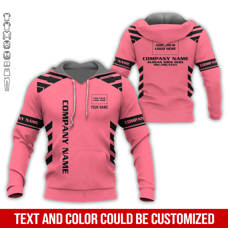 6406377-custom-company-brand-uniform-shirt-personalized-name-logo-colors-pc776-95.jpg