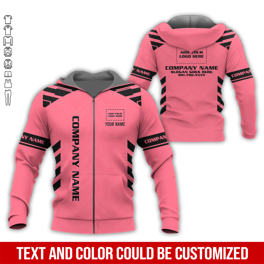 6406377-custom-company-brand-uniform-shirt-personalized-name-logo-colors-pc776-96.jpg