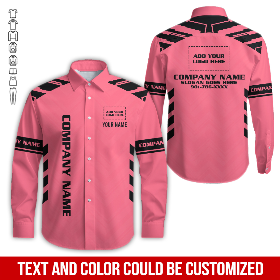6406377-custom-company-brand-uniform-shirt-personalized-name-logo-colors-pc776-97.jpg