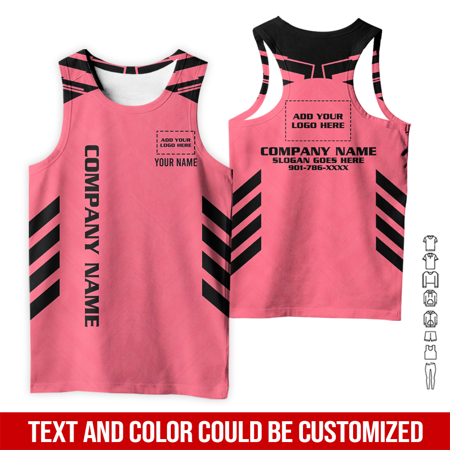 6406377-custom-company-brand-uniform-shirt-personalized-name-logo-colors-pc776-98.jpg