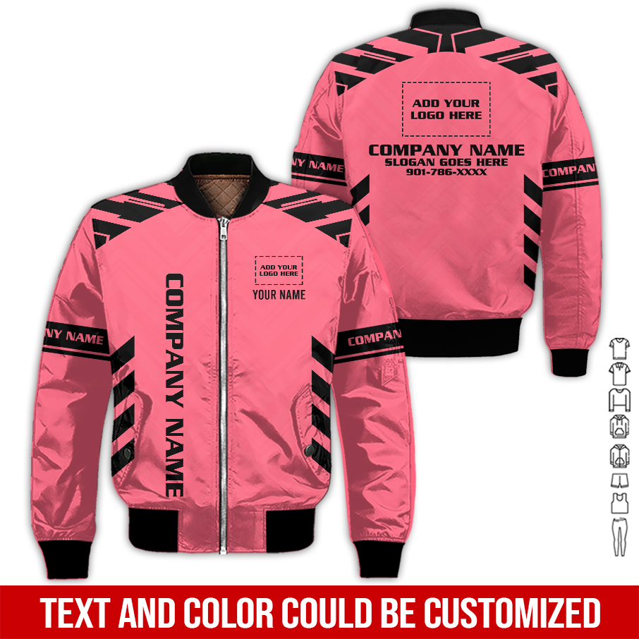 6406377-custom-company-brand-uniform-shirt-personalized-name-logo-colors-pc776-99.jpg